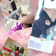 ヒメ日記 2025/07/27 14:02 投稿 絵名しはる 五十路マダム 徳島店