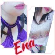 ヒメ日記 2025/08/01 12:58 投稿 絵名しはる 五十路マダム 徳島店