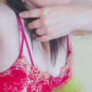 ヒメ日記 2025/08/02 17:08 投稿 絵名しはる 五十路マダム 徳島店