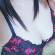 ヒメ日記 2025/08/03 10:36 投稿 絵名しはる 五十路マダム 徳島店