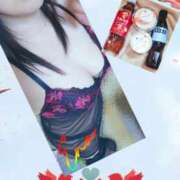 ヒメ日記 2025/08/04 13:46 投稿 絵名しはる 五十路マダム 徳島店