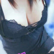 ヒメ日記 2025/08/06 13:58 投稿 絵名しはる 五十路マダム 徳島店