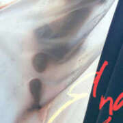 ヒメ日記 2025/08/09 18:18 投稿 絵名しはる 五十路マダム 徳島店