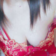 ヒメ日記 2025/08/10 07:38 投稿 絵名しはる 五十路マダム 徳島店