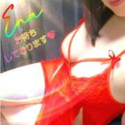 ヒメ日記 2025/08/11 08:10 投稿 絵名しはる 五十路マダム 徳島店