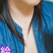 ヒメ日記 2025/08/11 13:14 投稿 絵名しはる 五十路マダム 徳島店