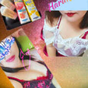 ヒメ日記 2025/08/11 13:16 投稿 絵名しはる 五十路マダム 徳島店