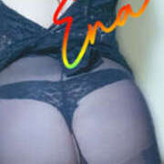 ヒメ日記 2025/08/11 16:32 投稿 絵名しはる 五十路マダム 徳島店