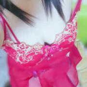 ヒメ日記 2025/08/13 14:10 投稿 絵名しはる 五十路マダム 徳島店