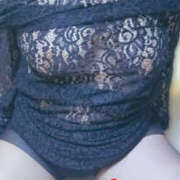 ヒメ日記 2025/08/16 09:12 投稿 絵名しはる 五十路マダム 徳島店