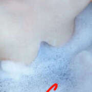 ヒメ日記 2025/08/16 18:46 投稿 絵名しはる 五十路マダム 徳島店