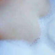 ヒメ日記 2025/08/17 17:16 投稿 絵名しはる 五十路マダム 徳島店