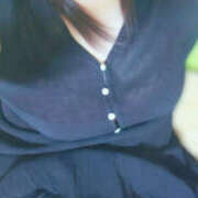 ヒメ日記 2025/08/19 09:06 投稿 絵名しはる 五十路マダム 徳島店