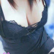 ヒメ日記 2025/08/19 20:32 投稿 絵名しはる 五十路マダム 徳島店