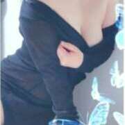 ヒメ日記 2025/08/21 13:44 投稿 絵名しはる 五十路マダム 徳島店