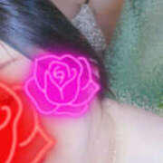 ヒメ日記 2025/08/22 12:16 投稿 絵名しはる 五十路マダム 徳島店