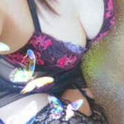 ヒメ日記 2025/08/22 13:14 投稿 絵名しはる 五十路マダム 徳島店