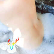 ヒメ日記 2025/08/23 07:40 投稿 絵名しはる 五十路マダム 徳島店