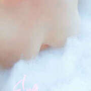 ヒメ日記 2025/08/23 18:34 投稿 絵名しはる 五十路マダム 徳島店