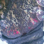 ヒメ日記 2025/08/24 08:06 投稿 絵名しはる 五十路マダム 徳島店