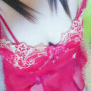 ヒメ日記 2025/08/28 12:18 投稿 絵名しはる 五十路マダム 徳島店