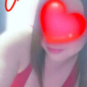 ヒメ日記 2025/08/30 07:54 投稿 絵名しはる 五十路マダム 徳島店