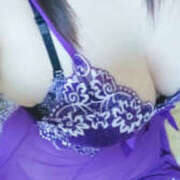 ヒメ日記 2025/09/06 11:36 投稿 絵名しはる 五十路マダム 徳島店