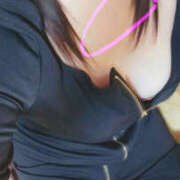 ヒメ日記 2025/09/06 17:40 投稿 絵名しはる 五十路マダム 徳島店