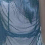 ヒメ日記 2025/09/07 10:02 投稿 絵名しはる 五十路マダム 徳島店