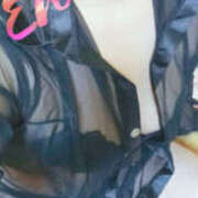 ヒメ日記 2025/09/07 18:02 投稿 絵名しはる 五十路マダム 徳島店