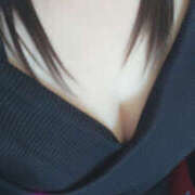 ヒメ日記 2025/09/09 13:34 投稿 絵名しはる 五十路マダム 徳島店