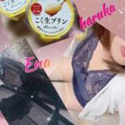 ヒメ日記 2025/09/09 13:50 投稿 絵名しはる 五十路マダム 徳島店