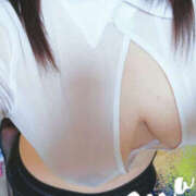 ヒメ日記 2025/09/11 13:14 投稿 絵名しはる 五十路マダム 徳島店