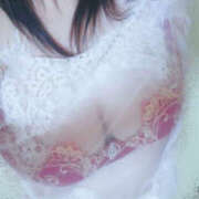 ヒメ日記 2025/09/12 12:44 投稿 絵名しはる 五十路マダム 徳島店