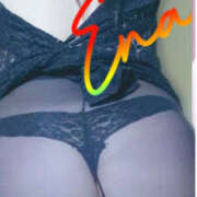 ヒメ日記 2025/09/18 16:20 投稿 絵名しはる 五十路マダム 徳島店