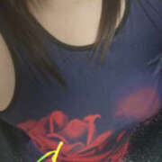 ヒメ日記 2025/09/20 23:12 投稿 絵名しはる 五十路マダム 徳島店