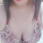 ヒメ日記 2025/09/21 08:06 投稿 絵名しはる 五十路マダム 徳島店