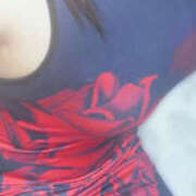 ヒメ日記 2025/09/22 13:20 投稿 絵名しはる 五十路マダム 徳島店