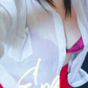 ヒメ日記 2025/09/22 13:30 投稿 絵名しはる 五十路マダム 徳島店