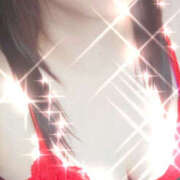 ヒメ日記 2025/09/23 00:00 投稿 絵名しはる 五十路マダム 徳島店