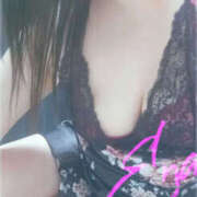 ヒメ日記 2025/09/23 09:36 投稿 絵名しはる 五十路マダム 徳島店