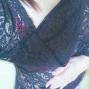 ヒメ日記 2025/09/24 07:32 投稿 絵名しはる 五十路マダム 徳島店