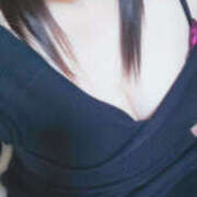 ヒメ日記 2025/09/24 12:36 投稿 絵名しはる 五十路マダム 徳島店