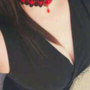 ヒメ日記 2025/09/24 19:32 投稿 絵名しはる 五十路マダム 徳島店