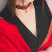 ヒメ日記 2025/09/25 19:46 投稿 絵名しはる 五十路マダム 徳島店