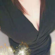 ヒメ日記 2025/09/26 13:04 投稿 絵名しはる 五十路マダム 徳島店