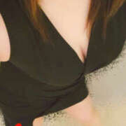 ヒメ日記 2025/09/26 18:12 投稿 絵名しはる 五十路マダム 徳島店