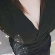 ヒメ日記 2025/09/26 18:24 投稿 絵名しはる 五十路マダム 徳島店