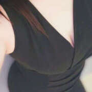 ヒメ日記 2025/09/27 07:50 投稿 絵名しはる 五十路マダム 徳島店