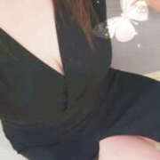 ヒメ日記 2025/09/28 18:28 投稿 絵名しはる 五十路マダム 徳島店